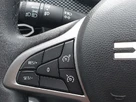 2023-dacia-jogger-10-tce-extreme-se-small-15