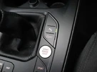 2022-bmw-1-series-15-118i-se-small-29