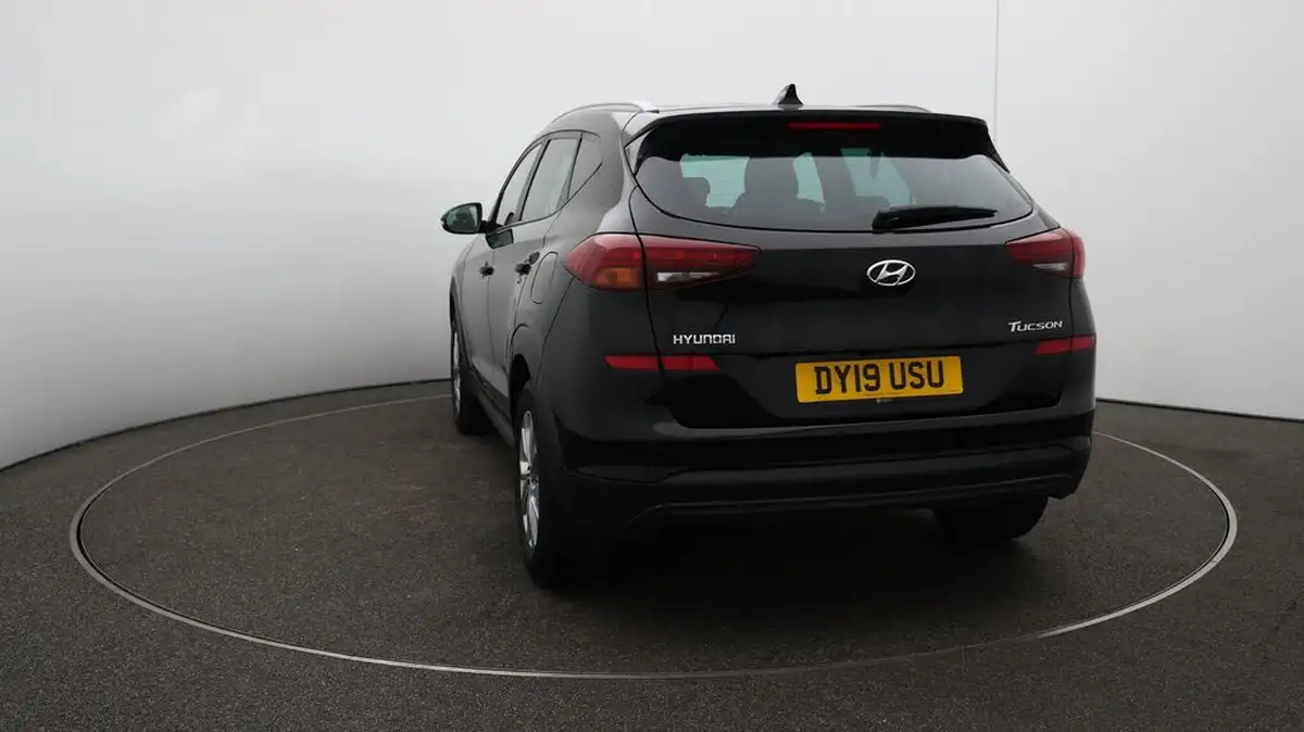 2019-hyundai-tucson-16-gdi-se-nav-big-56