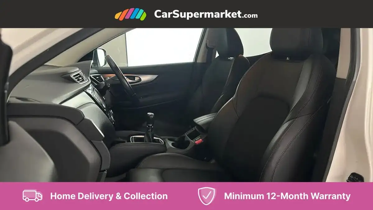2019-nissan-qashqai-13-dig-t-tekna-160ps-big-16