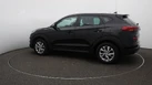 2019-hyundai-tucson-16-gdi-se-nav-small-43