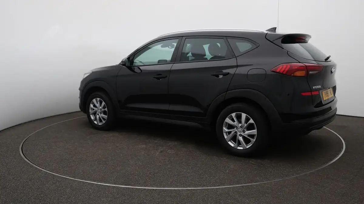 2019-hyundai-tucson-16-gdi-se-nav-big-32