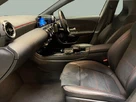2021-mercedes-benz-a-class-13-a250e-amg-line-executive-hatchback-5d-small-3