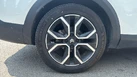 2023-citroen-c4-x-e-shine-plus-small-16