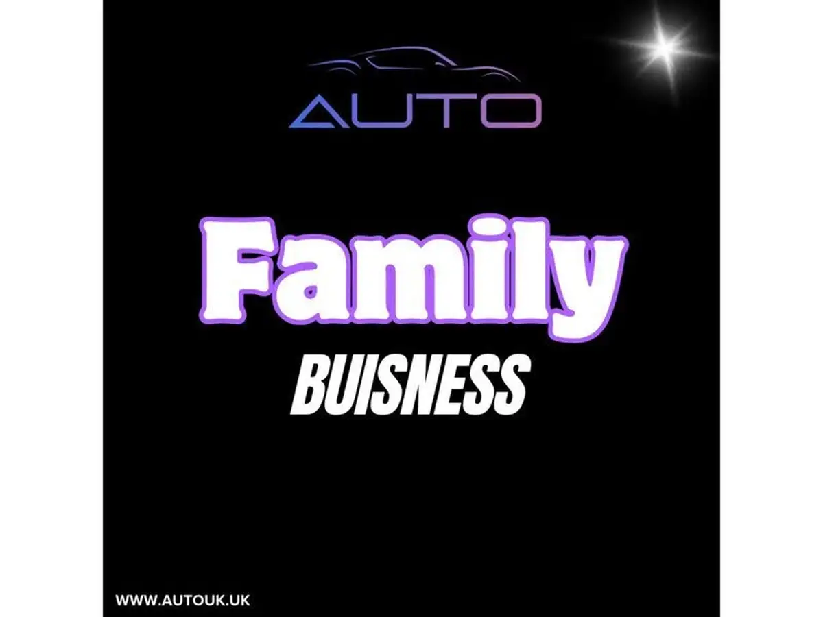 2018-land-rover-discovery-sport-20td4-se-tech-180ps-auto-big-1