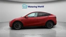 2022-tesla-model-y-e-long-range-small-4