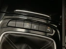 2021-vauxhall-insignia-grand-sport-15-turbo-d-se-nav-small-38