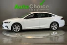 2021-vauxhall-insignia-grand-sport-15-turbo-d-se-nav-small-10