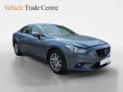 2014-mazda-mazda6-20-se-small-0