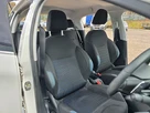 2014-peugeot-208-12-allure-ss-5d-egc-small-24