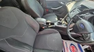 2015-ford-focus-10t-zetec-125ps-hatchback-small-34