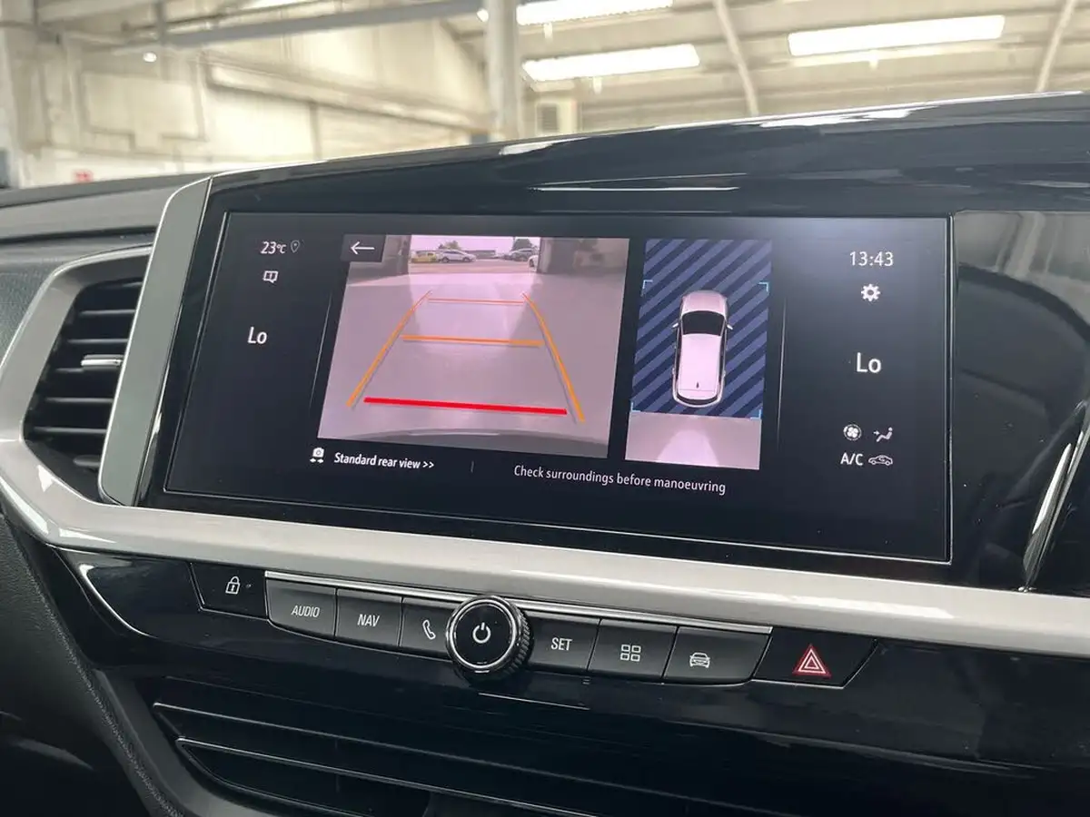 2022-vauxhall-grandland-12-gs-line-big-22