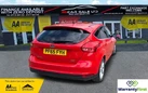 2015-ford-focus-10t-zetec-125ps-hatchback-small-10