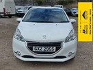 2014-peugeot-208-12-allure-ss-5d-egc-small-0