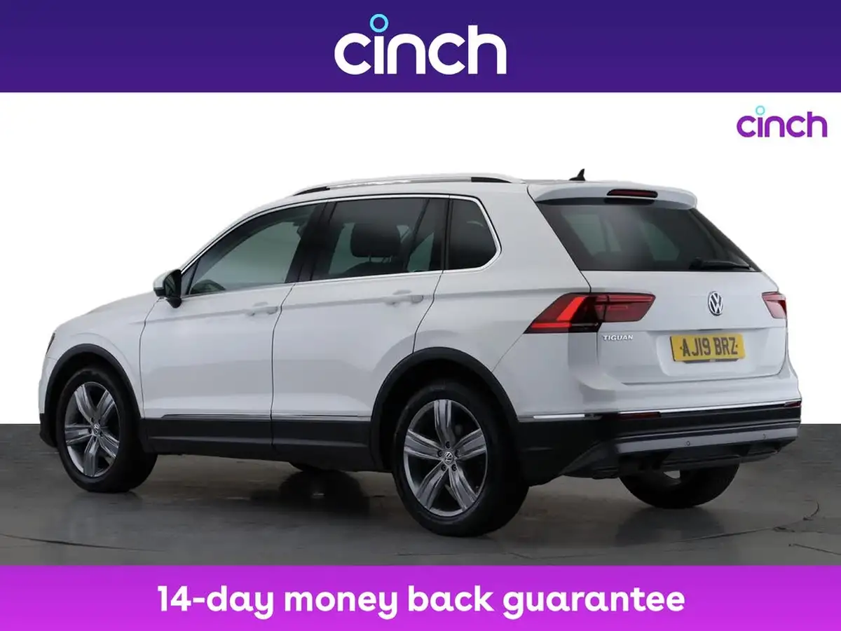 2019-volkswagen-tiguan-15-tsi-sel-big-5