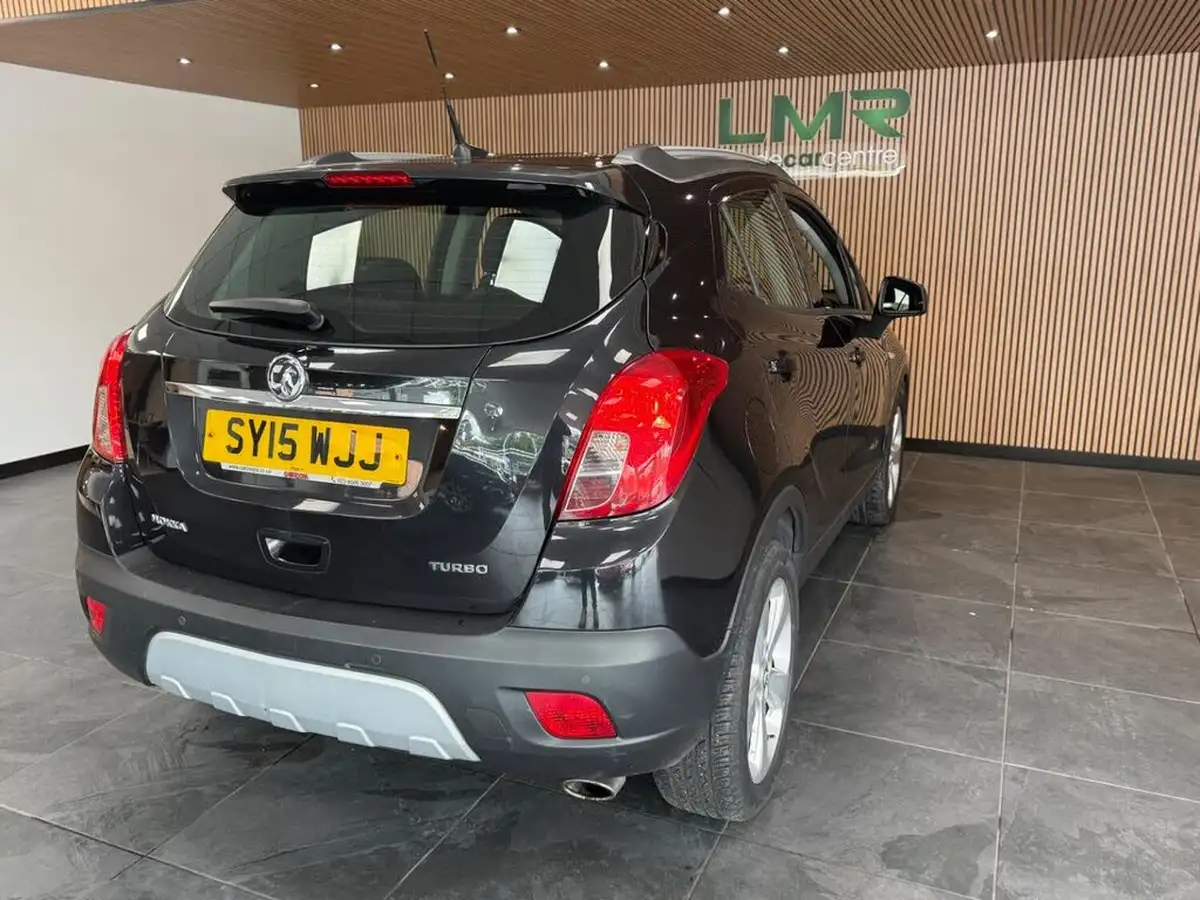 2015-vauxhall-mokka-14-exclusiv-big-8