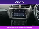 2019-volkswagen-tiguan-15-tsi-sel-small-16