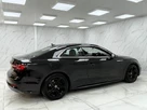 2018-audi-a5-14-tfsi-s-line-coupe-2d-small-11