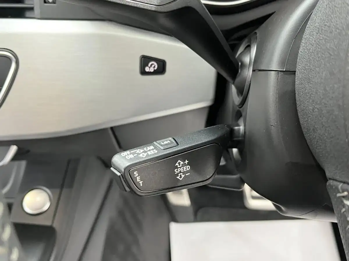2018-audi-a5-14-tfsi-s-line-coupe-2d-big-24
