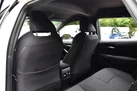 2020-toyota-corolla-18-vvt-i-icon-tech-spare-wheel-touring-sports-5d-small-21