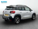 2019-citroen-c3-aircross-12-puretech-feel-110ps-ss-small-5