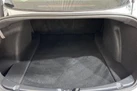2021-tesla-model-3-e-long-range-awd-small-40