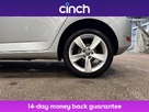 2021-skoda-fabia-10-tsi-se-l-95ps-hatchback-small-24