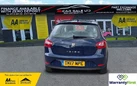 2017-seat-ibiza-10-se-technology-hatchback-5d-small-9