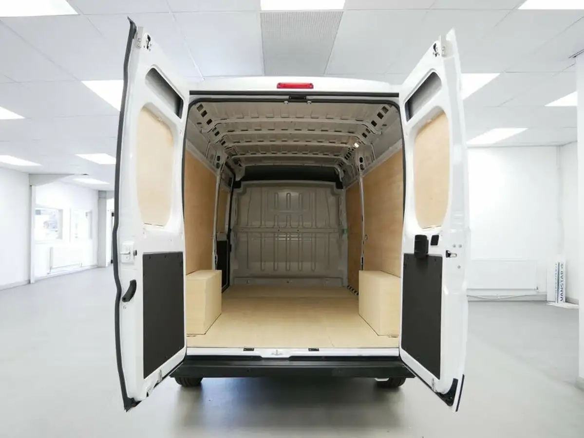 2023-citroen-relay-22bluehdi-35-l3h2-enterprise-edition-panel-big-4