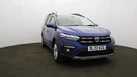 2022-dacia-jogger-10-tce-comfort-small-47