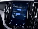 2020-volvo-xc60-20-t8-inscription-pro-small-49