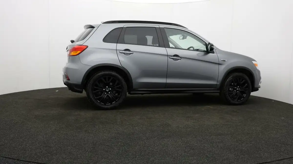 2020-mitsubishi-asx-16-black-big-34