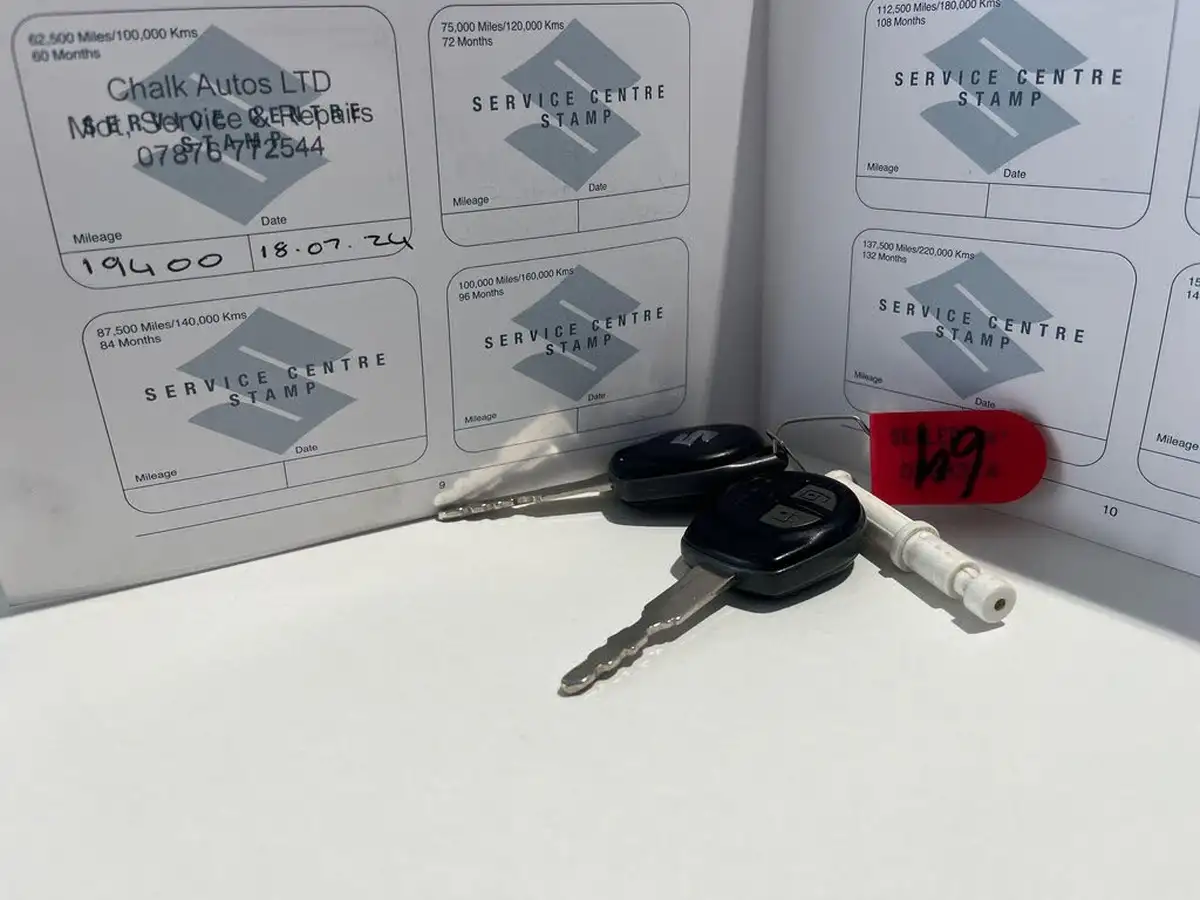 2017-suzuki-vitara-16-sz4-big-16
