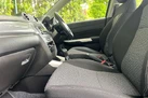 2017-suzuki-vitara-16-sz4-small-3