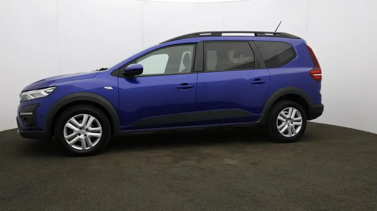 2022-dacia-jogger-10-tce-comfort-big-36