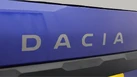 2022-dacia-jogger-10-tce-comfort-small-23