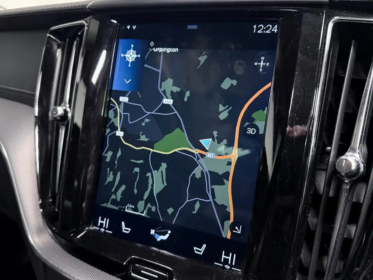 2020-volvo-xc60-20-t8-inscription-pro-big-38
