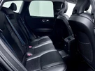 2020-volvo-xc60-20-t8-inscription-pro-small-25