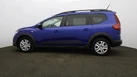2022-dacia-jogger-10-tce-comfort-small-71