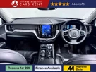 2020-volvo-xc60-20-t8-inscription-pro-small-1
