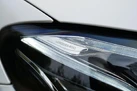 2021-mercedes-benz-e-class-30-e53-amg-457ps-premiumss-estate-5d-9g-tronic-small-60