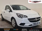 2018-vauxhall-corsavan-13td-startstop-ecoflex-l1h1-panel-small-0