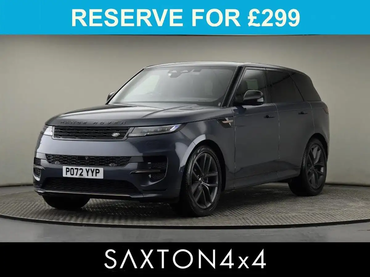 2022-land-rover-range-rover-sport-30-p400-dynamic-se-big-24