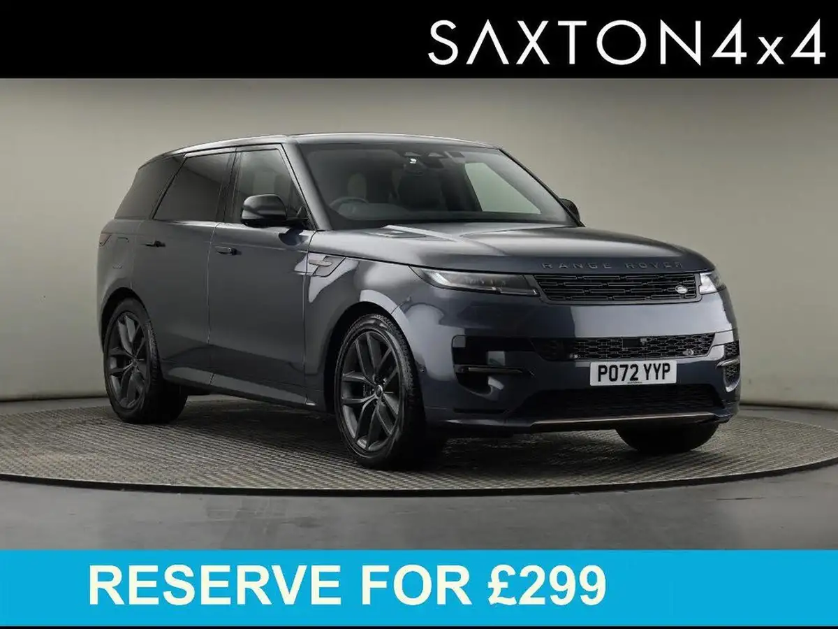 2022-land-rover-range-rover-sport-30-p400-dynamic-se-big-0