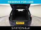2022-land-rover-range-rover-sport-30-p400-dynamic-se-small-11