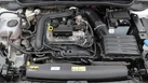 2022-volkswagen-taigo-10-tsi-life-95ps-small-19