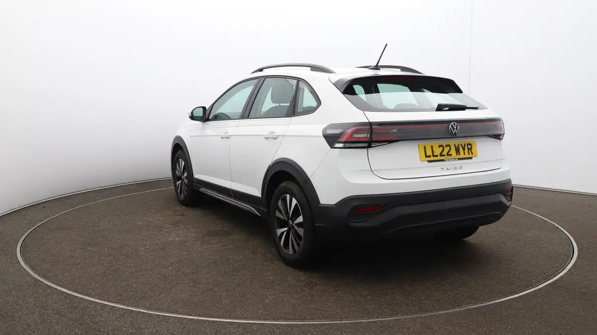 2022-volkswagen-taigo-10-tsi-life-95ps-big-60