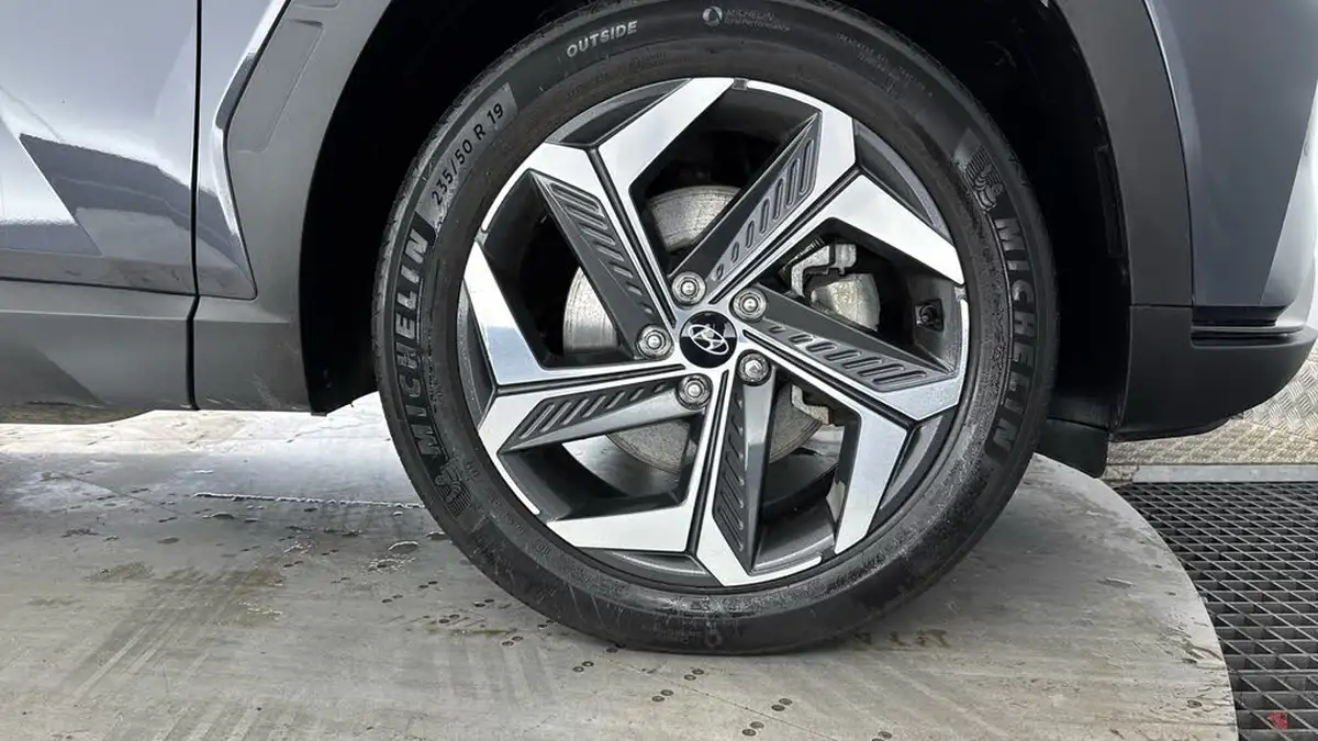 2023-hyundai-tucson-16-t-gdi-ultimate-265ps-4wd-phev-auto-big-34