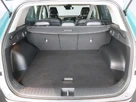 2023-kia-sportage-16-t-gdi-3-148bhp-48v-dct-small-7