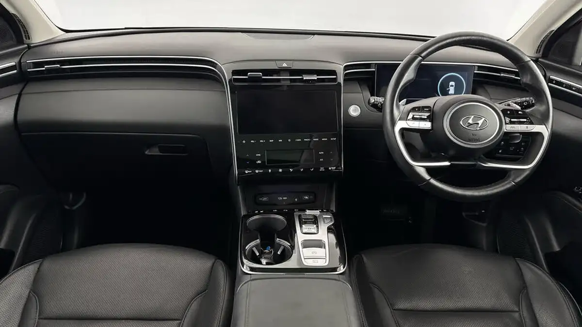 2023-hyundai-tucson-16-t-gdi-ultimate-265ps-4wd-phev-auto-big-10